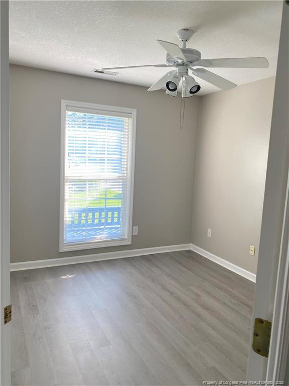 6509 Van Nobbing Court - Photo 12