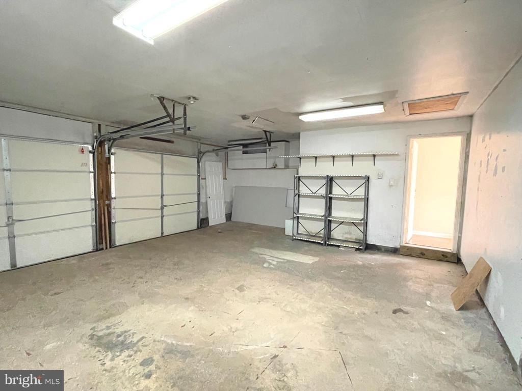 1717 Red Oak Road - Photo 14