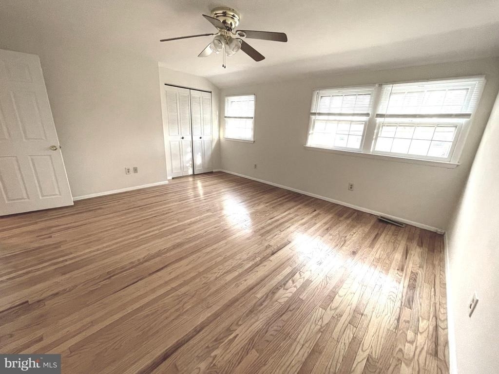 1717 Red Oak Road - Photo 9