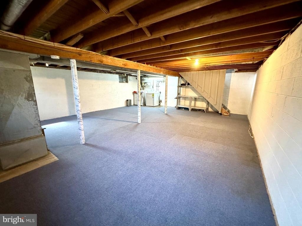 1717 Red Oak Road - Photo 12