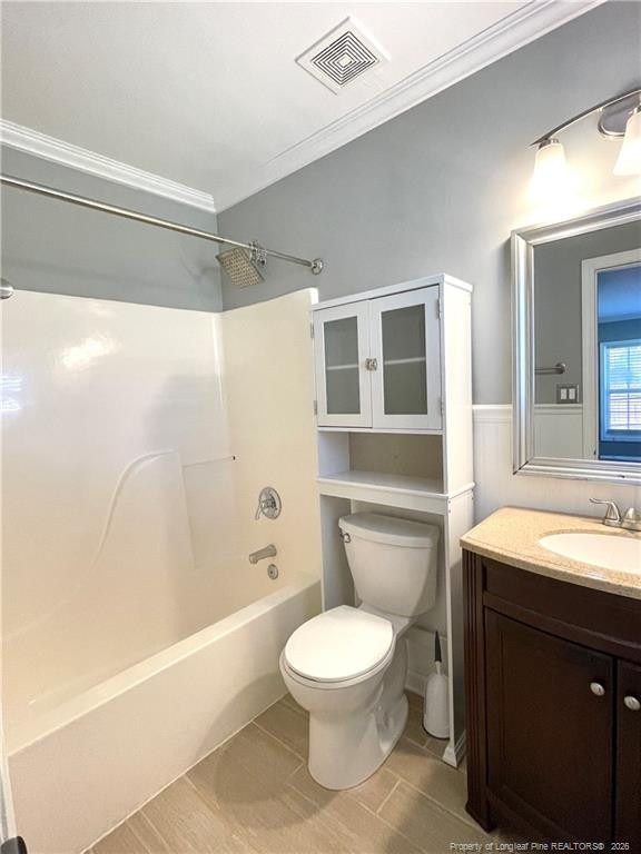 115 Purple Martin Place - Photo 10