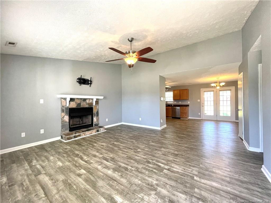 115 Purple Martin Place - Photo 2