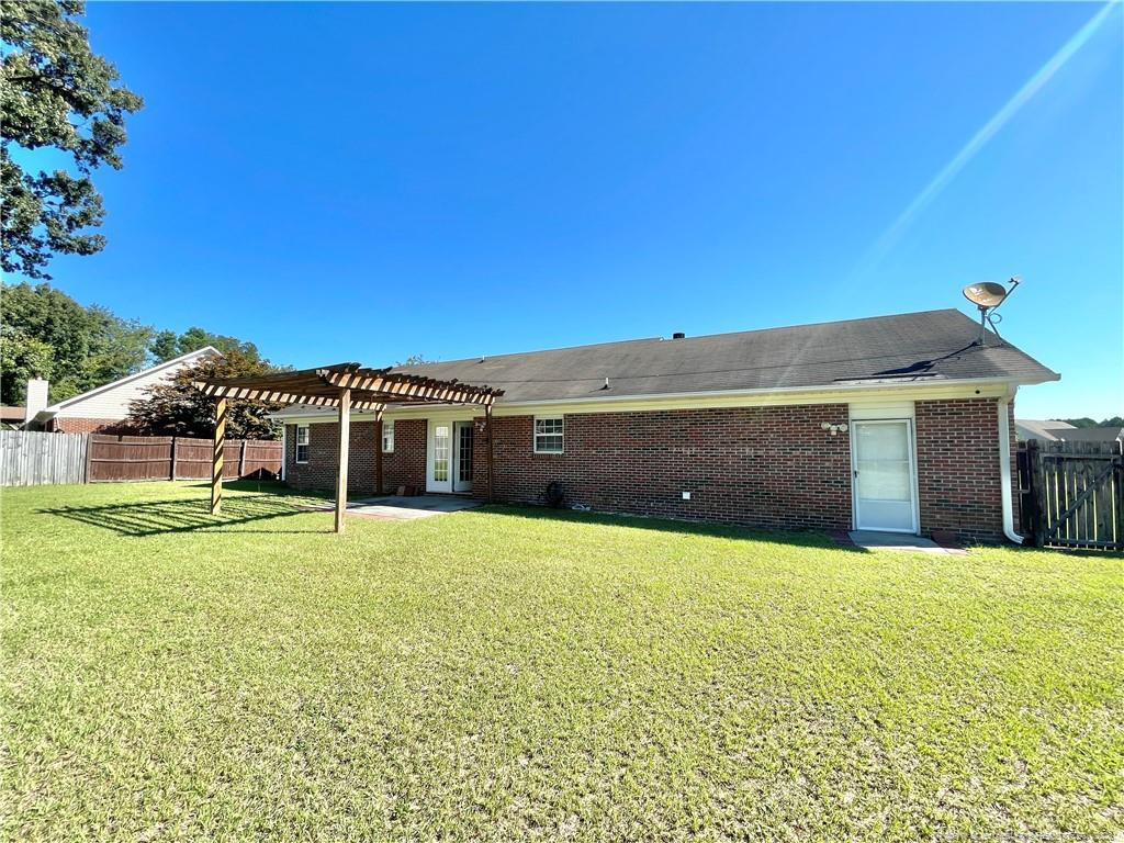 115 Purple Martin Place - Photo 14