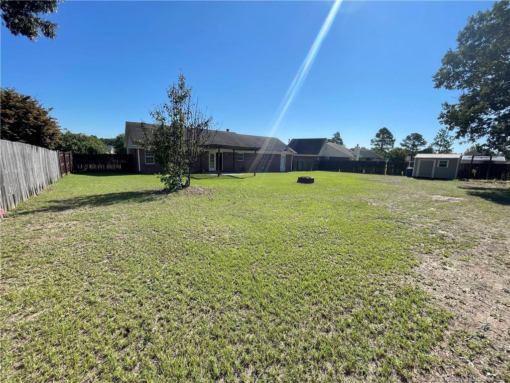 115 Purple Martin Place - Photo 12