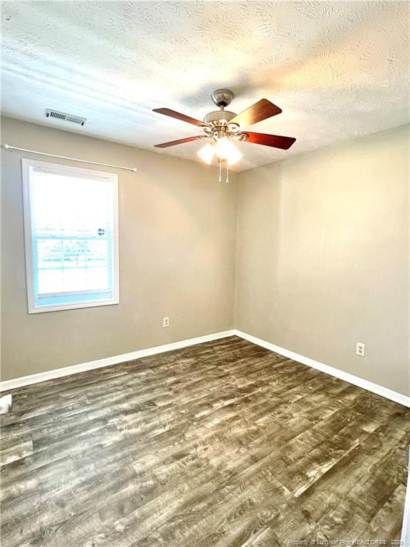 115 Purple Martin Place - Photo 8