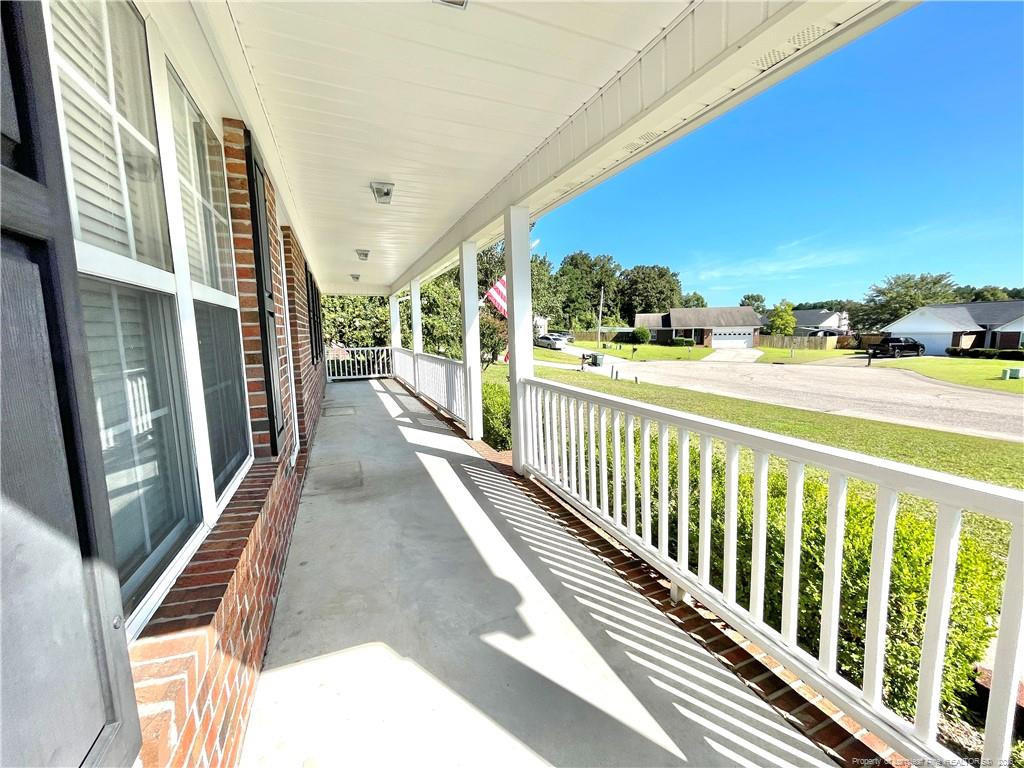 115 Purple Martin Place - Photo 1
