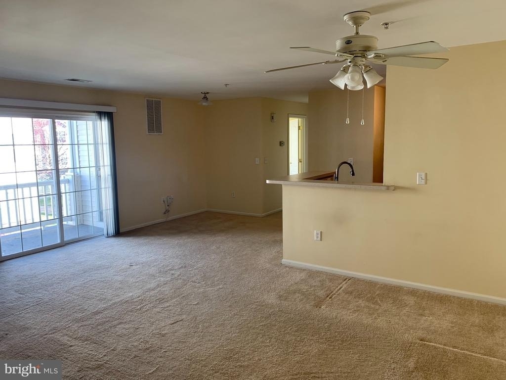 110 Lionheart Lane - Photo 1
