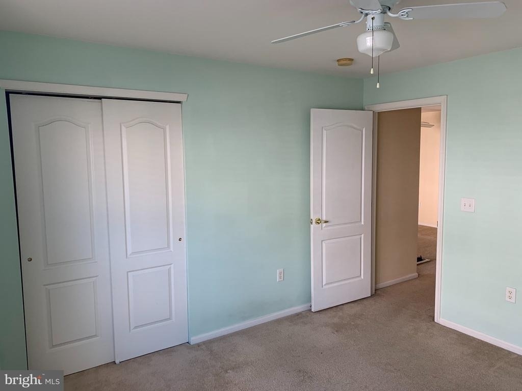 110 Lionheart Lane - Photo 9