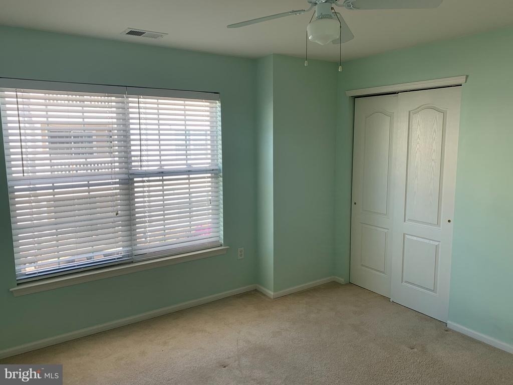 110 Lionheart Lane - Photo 10