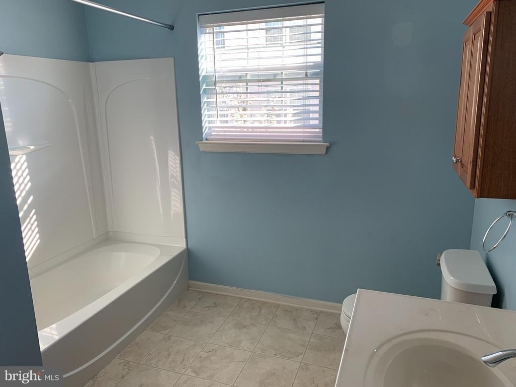 110 Lionheart Lane - Photo 12