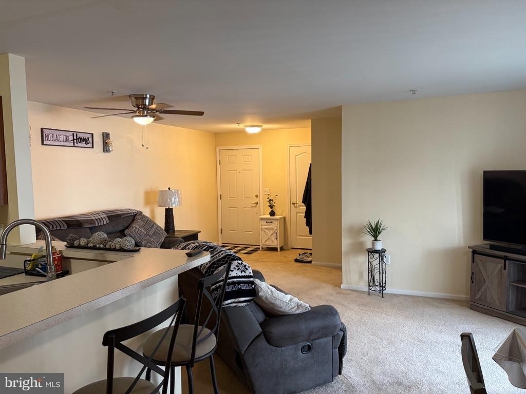 110 Lionheart Lane - Photo 12