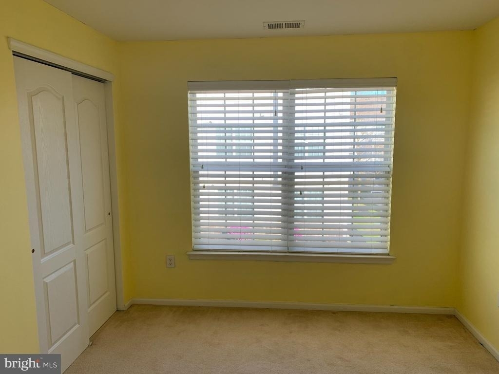 110 Lionheart Lane - Photo 19