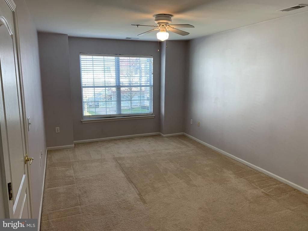 110 Lionheart Lane - Photo 17
