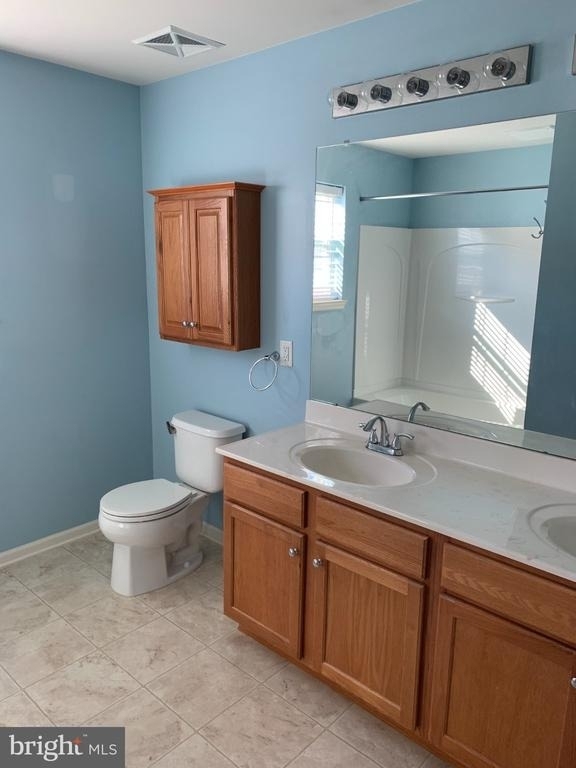 110 Lionheart Lane - Photo 13