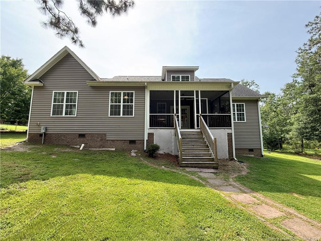 476 Clearwater Harbor - Photo 22