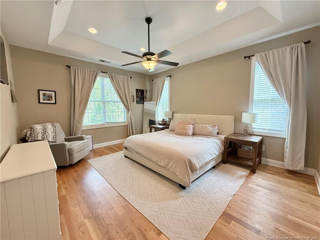 476 Clearwater Harbor - Photo 11