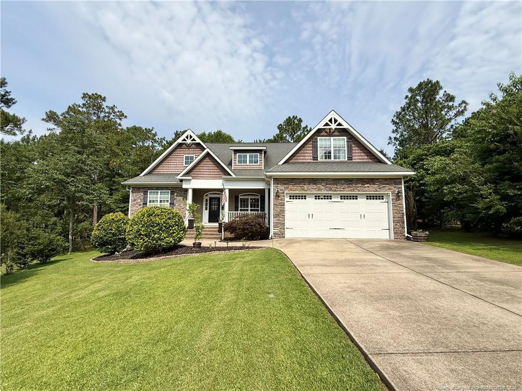 476 Clearwater Harbor - Photo 0