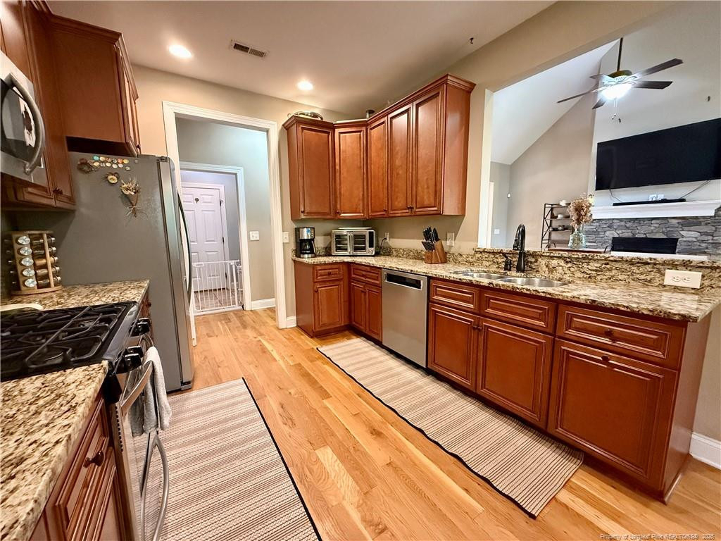 476 Clearwater Harbor - Photo 9