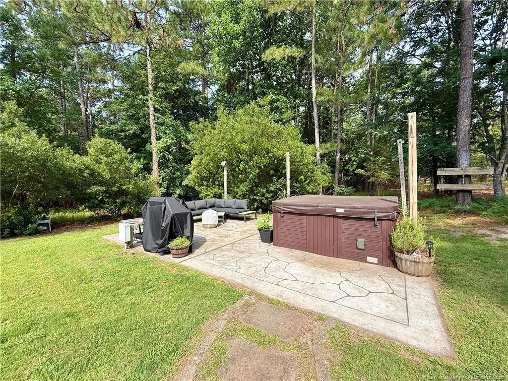 476 Clearwater Harbor - Photo 20