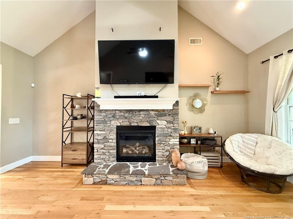 476 Clearwater Harbor - Photo 6