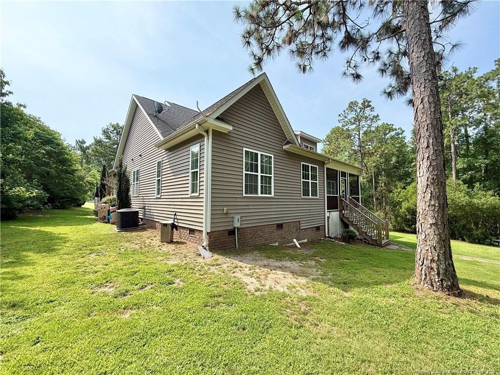 476 Clearwater Harbor - Photo 21