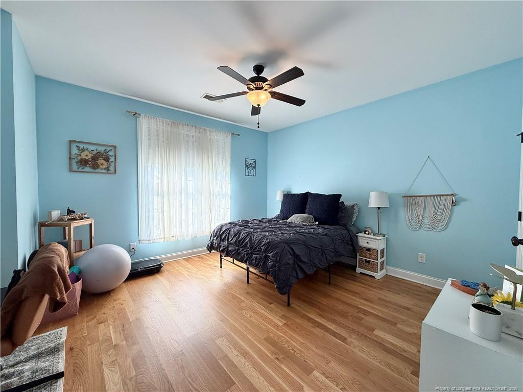 476 Clearwater Harbor - Photo 15