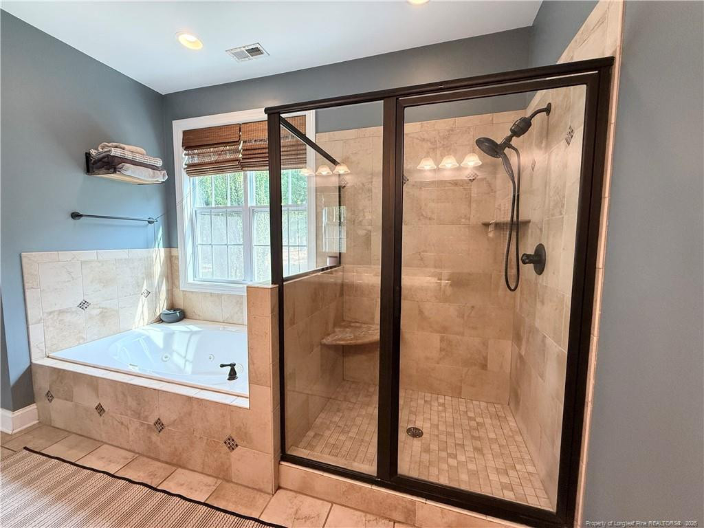 476 Clearwater Harbor - Photo 14