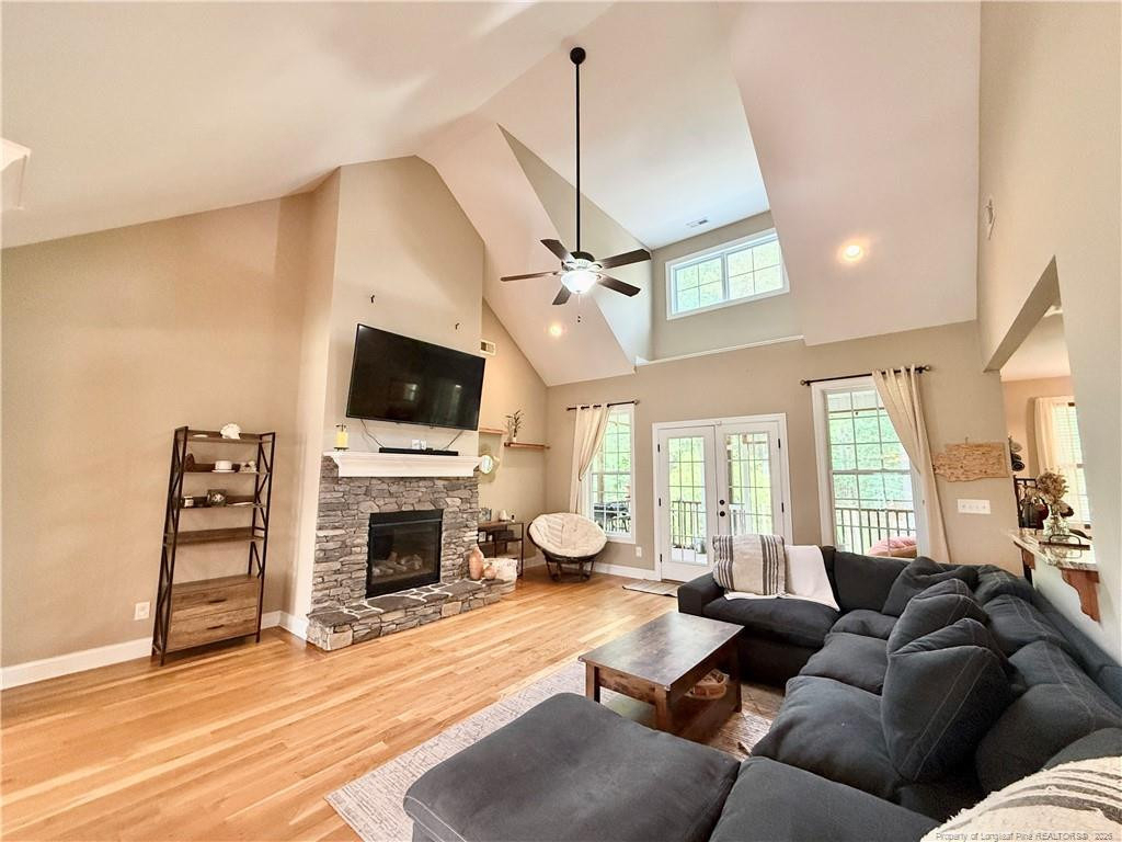 476 Clearwater Harbor - Photo 5
