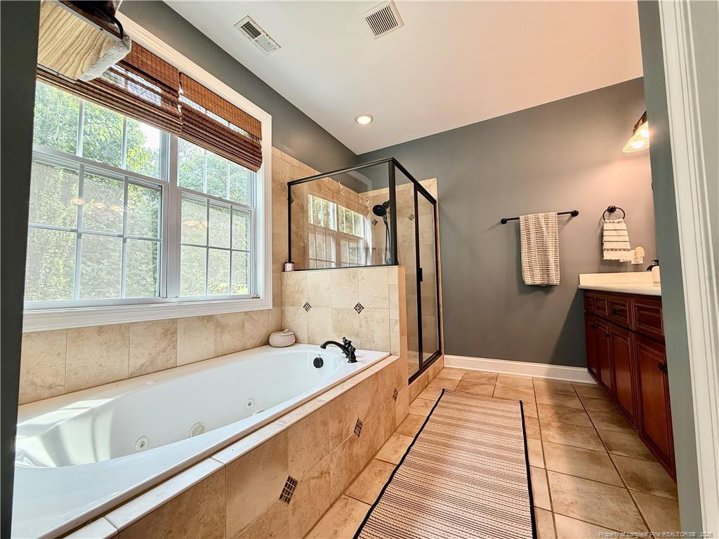 476 Clearwater Harbor - Photo 12