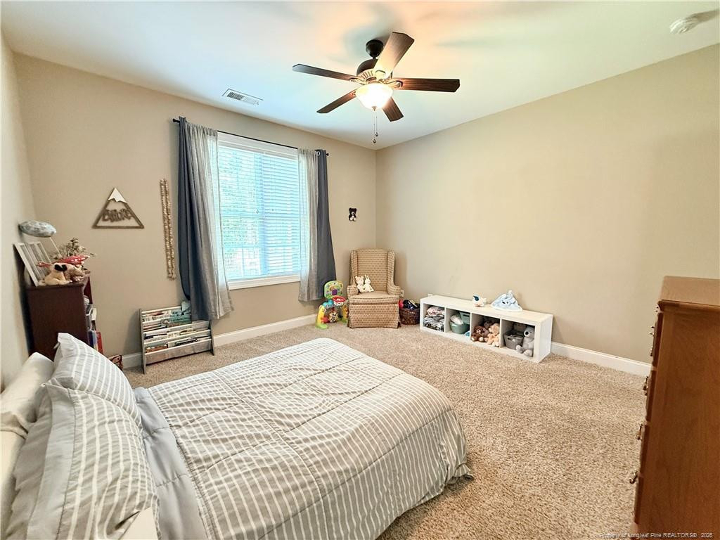 476 Clearwater Harbor - Photo 17