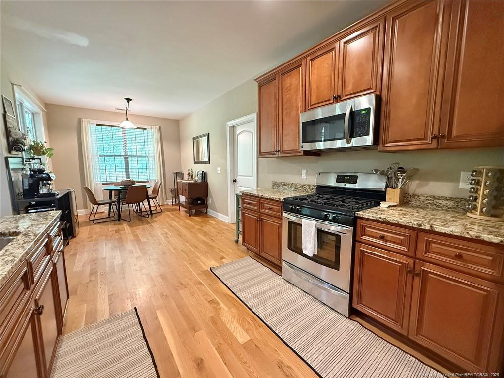 476 Clearwater Harbor - Photo 10