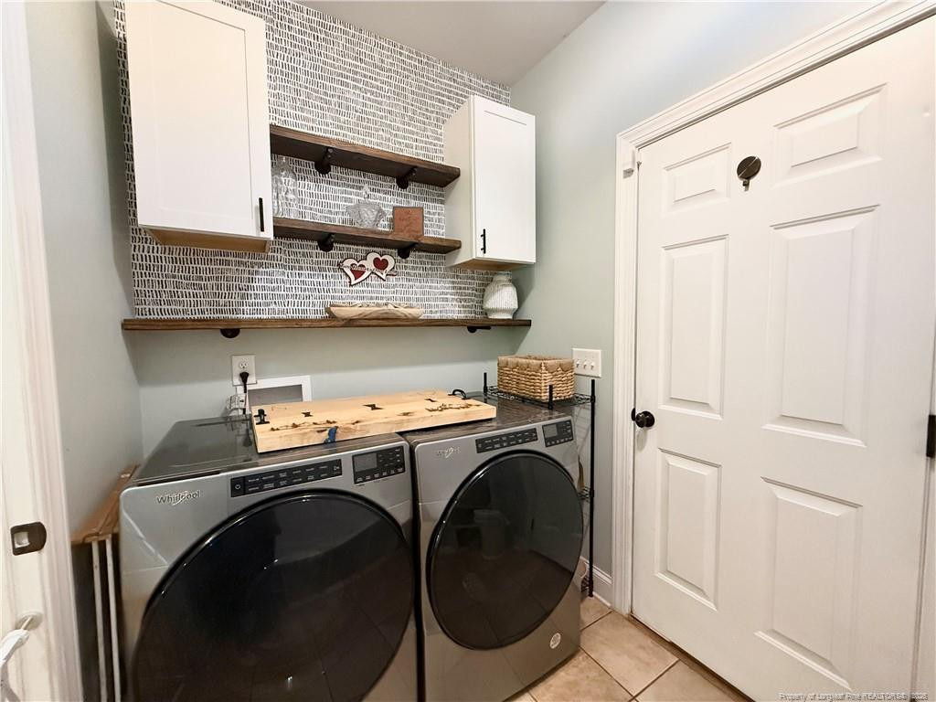 476 Clearwater Harbor - Photo 16