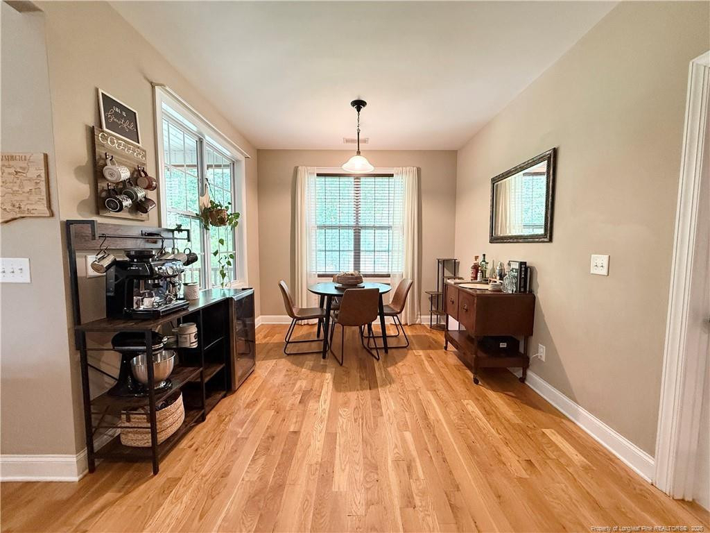 476 Clearwater Harbor - Photo 7