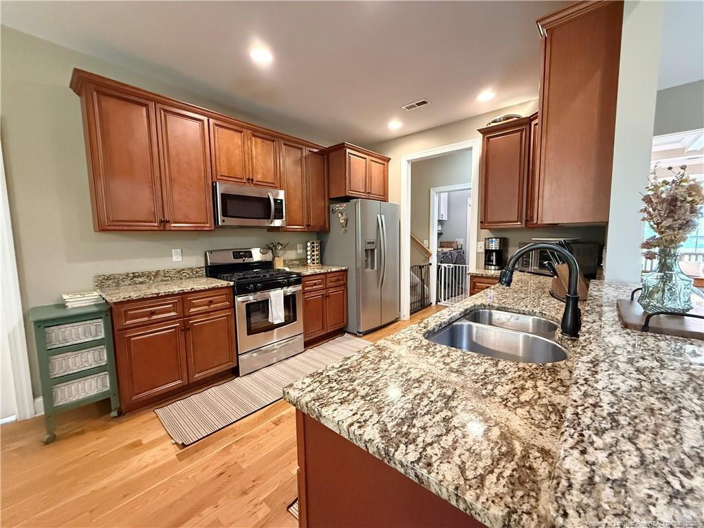 476 Clearwater Harbor - Photo 8