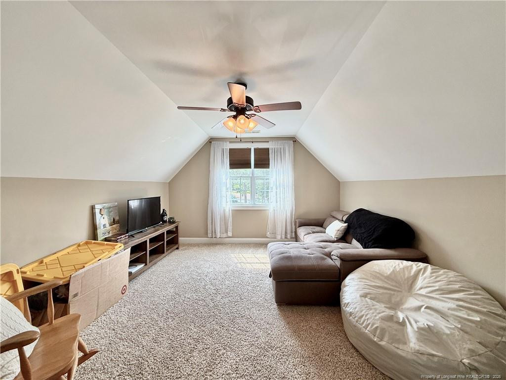 476 Clearwater Harbor - Photo 18