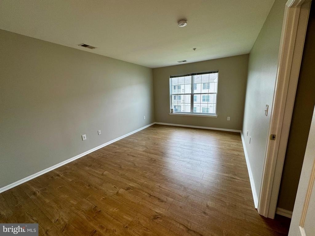 136 Lionheart Lane - Photo 10