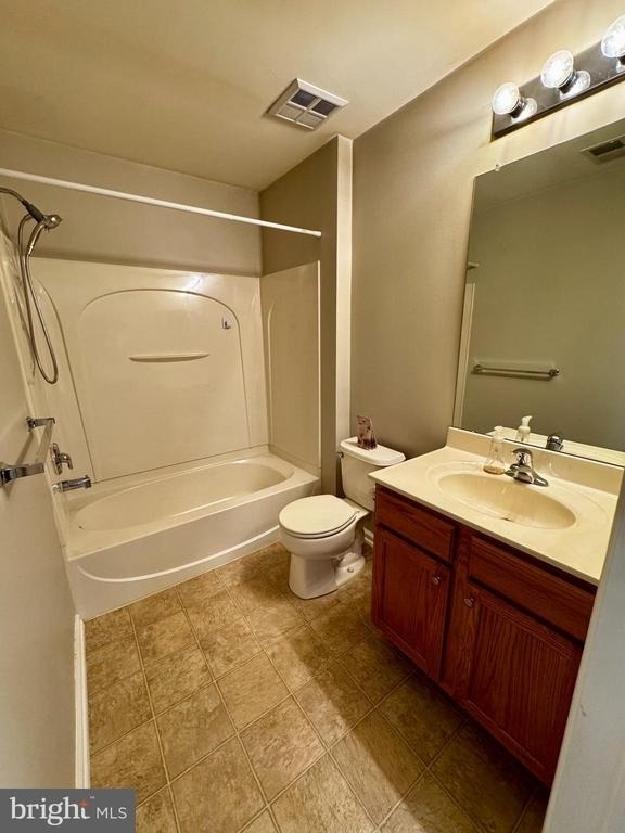 136 Lionheart Lane - Photo 14