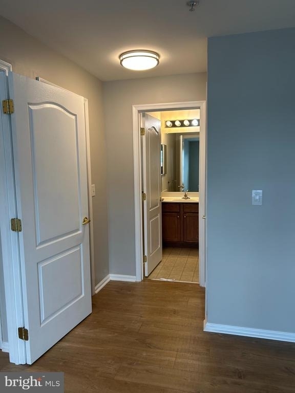 136 Lionheart Lane - Photo 16