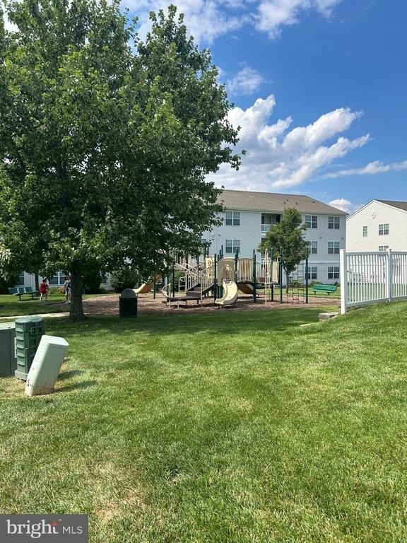 136 Lionheart Lane - Photo 20