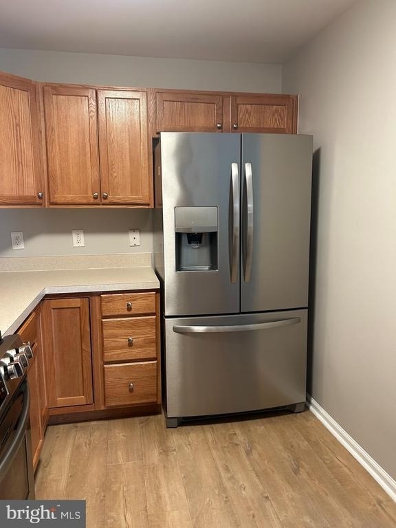 136 Lionheart Lane - Photo 4