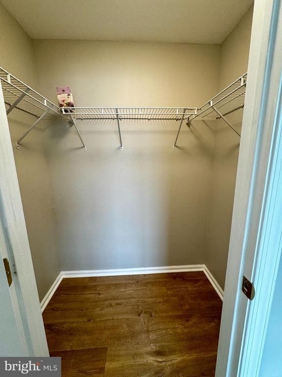 136 Lionheart Lane - Photo 12