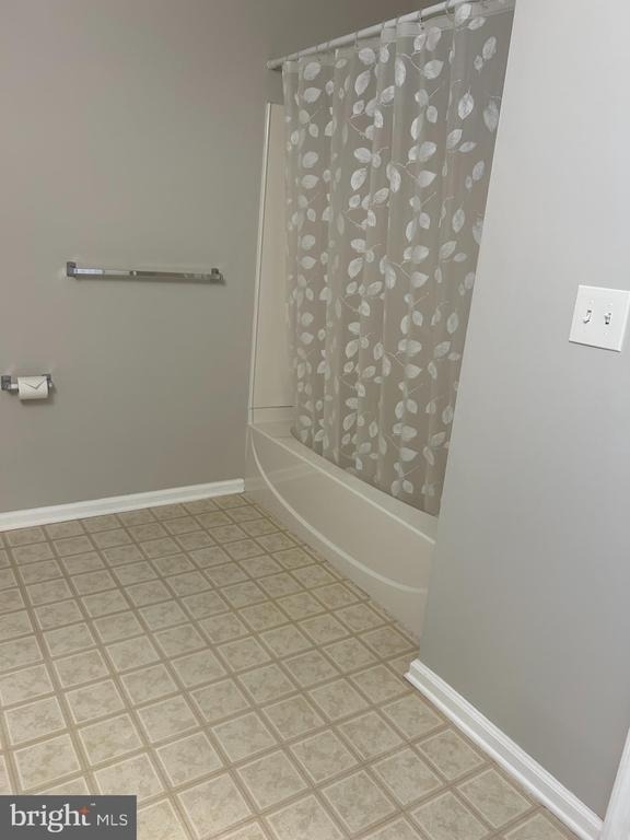 136 Lionheart Lane - Photo 17