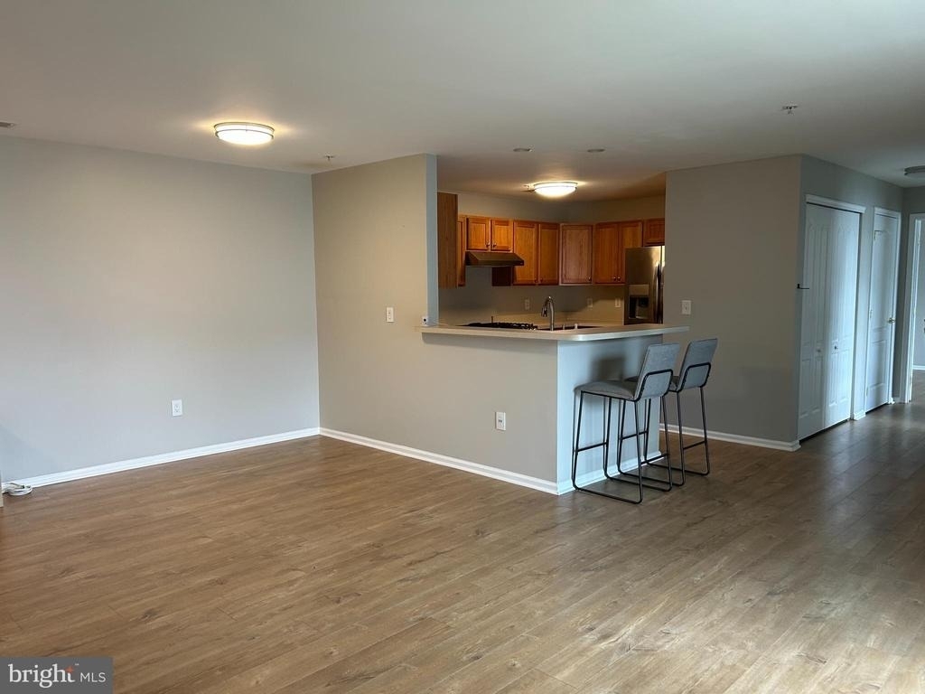 136 Lionheart Lane - Photo 2