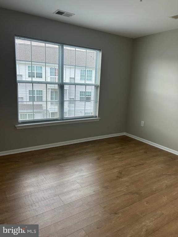 136 Lionheart Lane - Photo 9