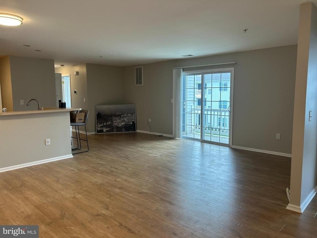 136 Lionheart Lane - Photo 7