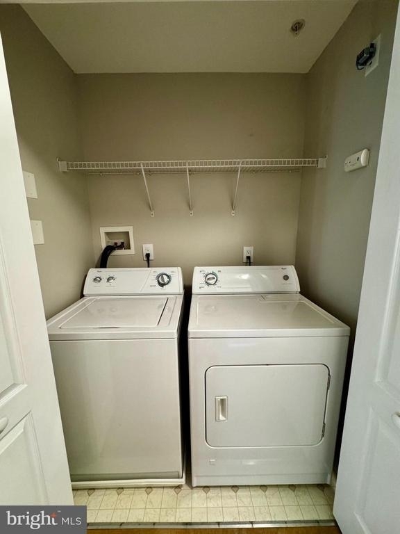 136 Lionheart Lane - Photo 18