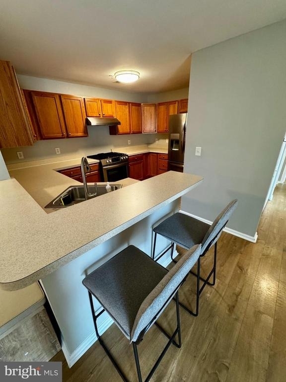 136 Lionheart Lane - Photo 6