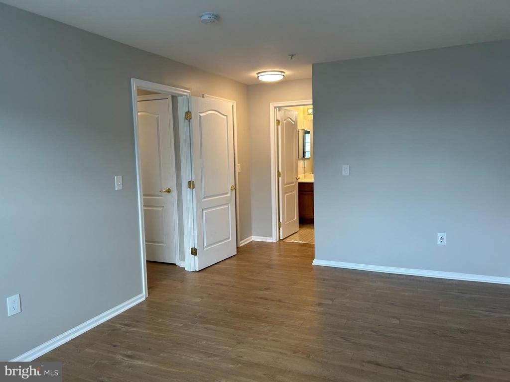 136 Lionheart Lane - Photo 15