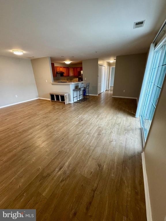 136 Lionheart Lane - Photo 1