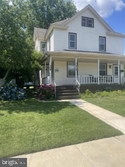 104 Mcclelland Avenue - Photo 0